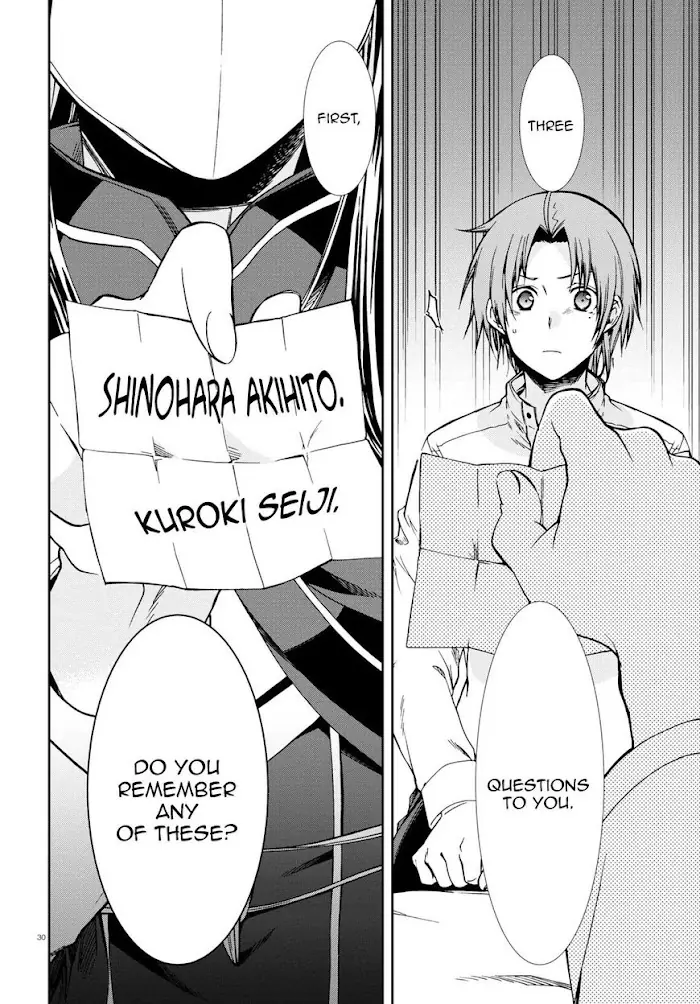 Mushoku Tensei Chapter 68 image 29_optimized